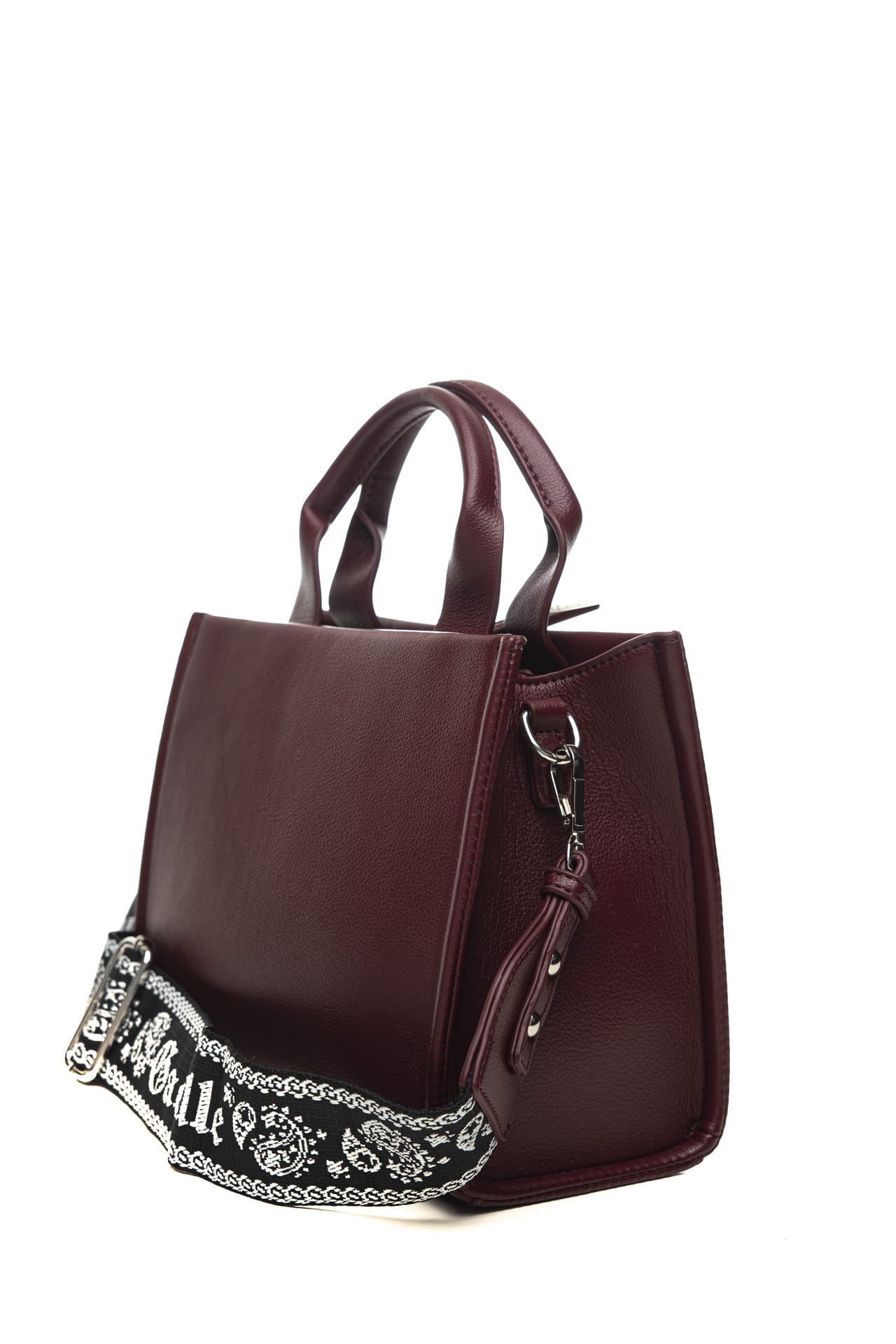 8c53e8bb79943d0655fccce54c51d92e924b2131