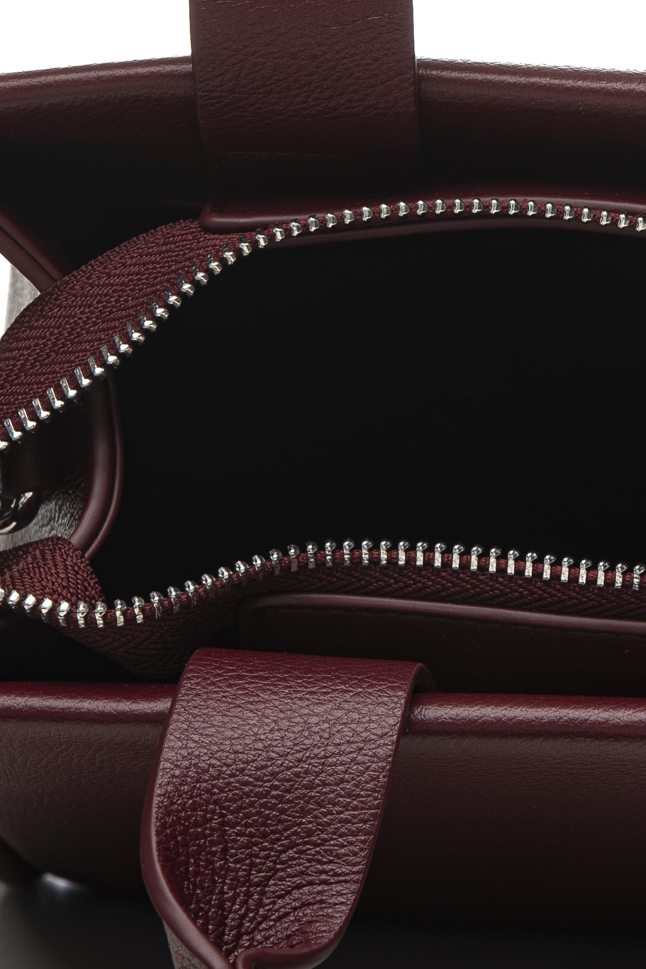 75da3e4723c25406e29ad50f98af33d6a2e50a05