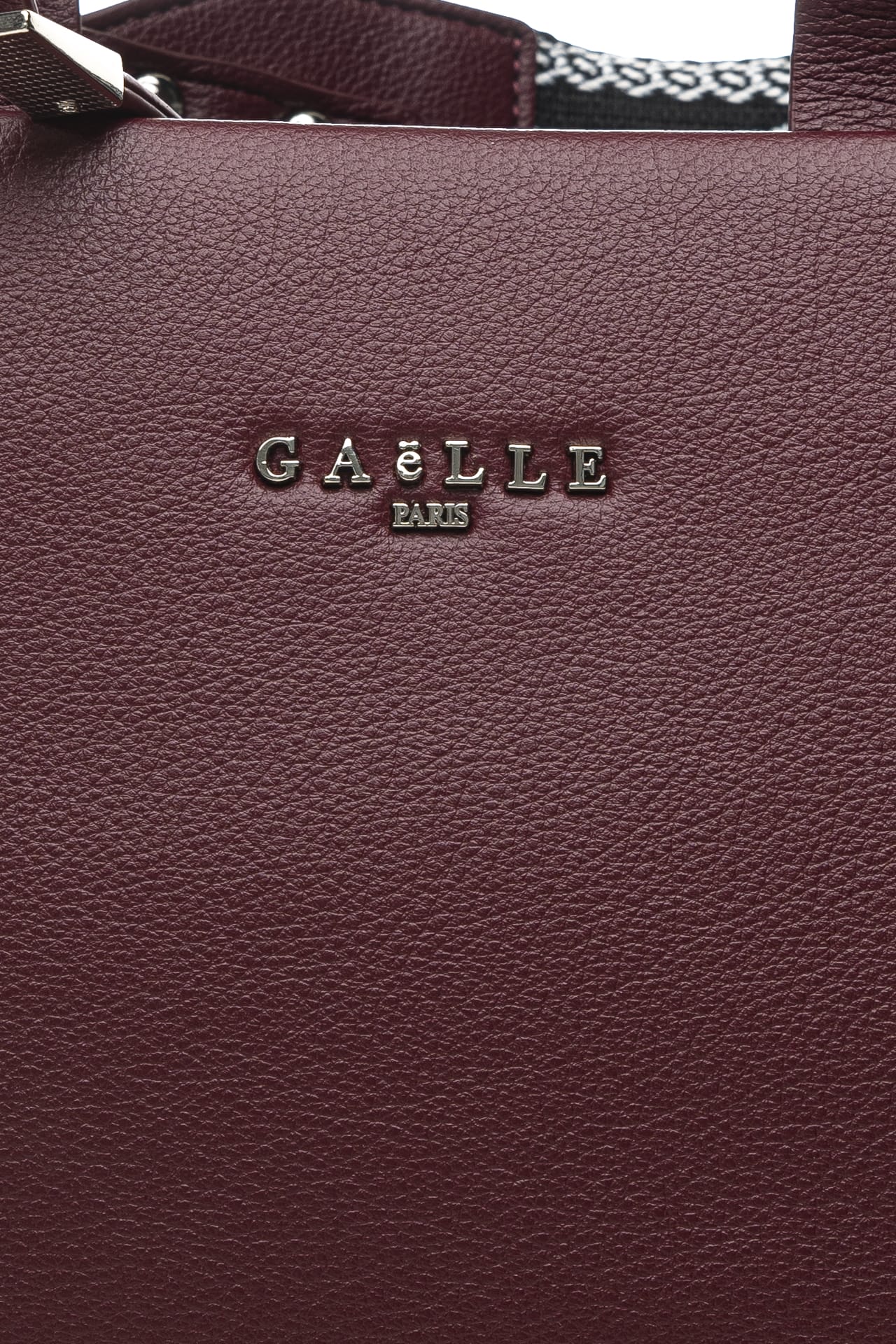 74ce8f04ded33dd4611a53435b669caa301f7647