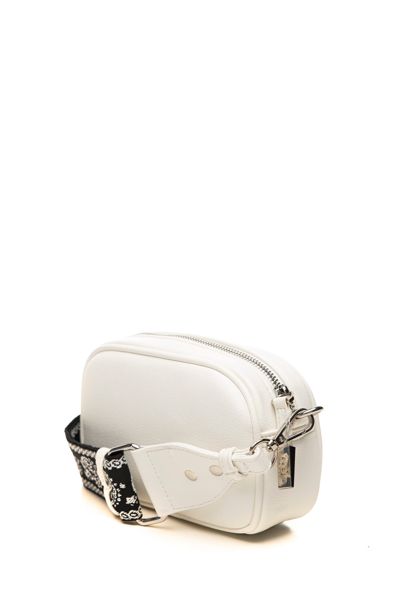 928770108a47bf7b1f71862b577ddaa1d247ced3