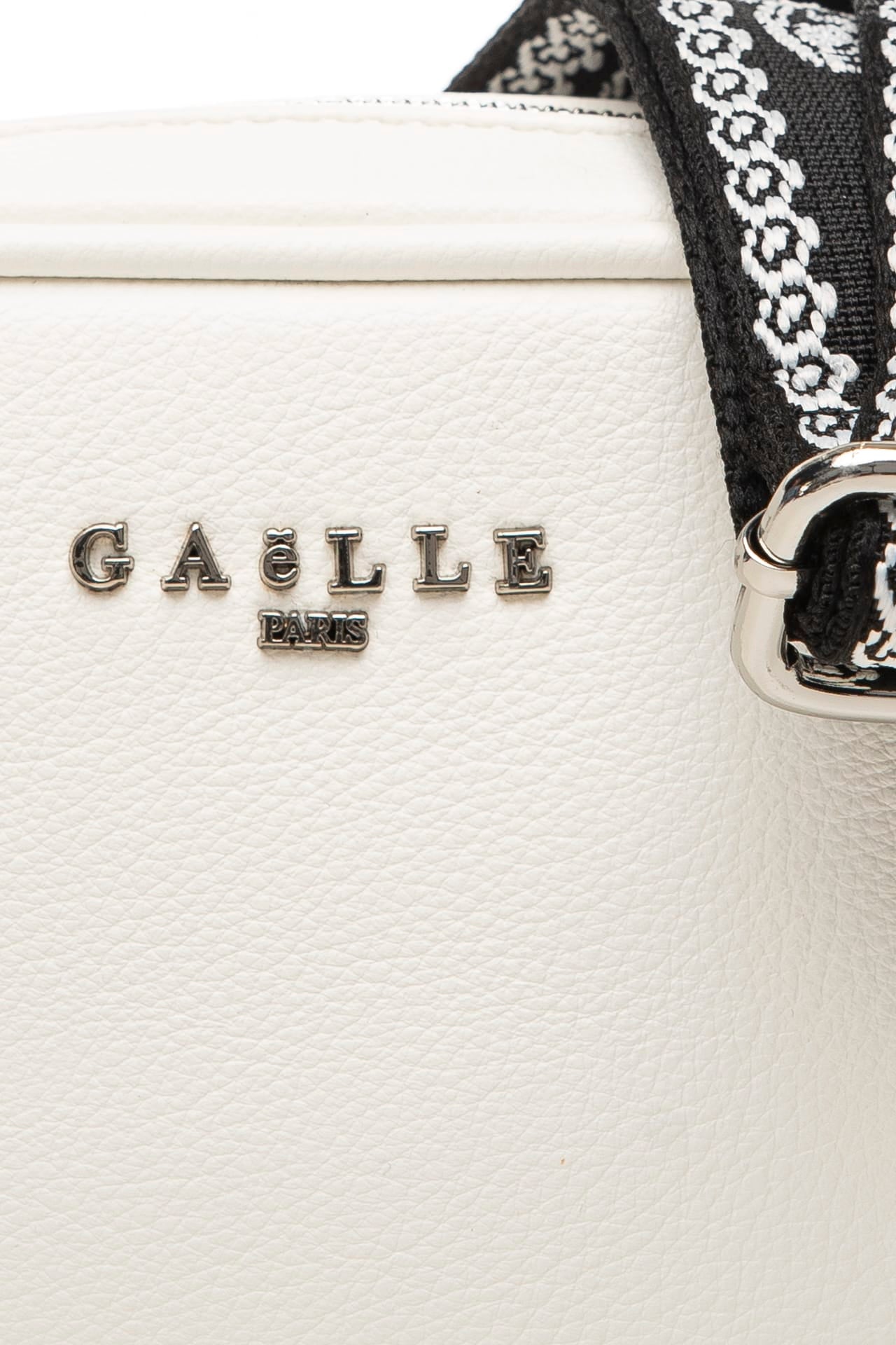 5f5cf82678001af53ffc1442a0862ea3042b49ed