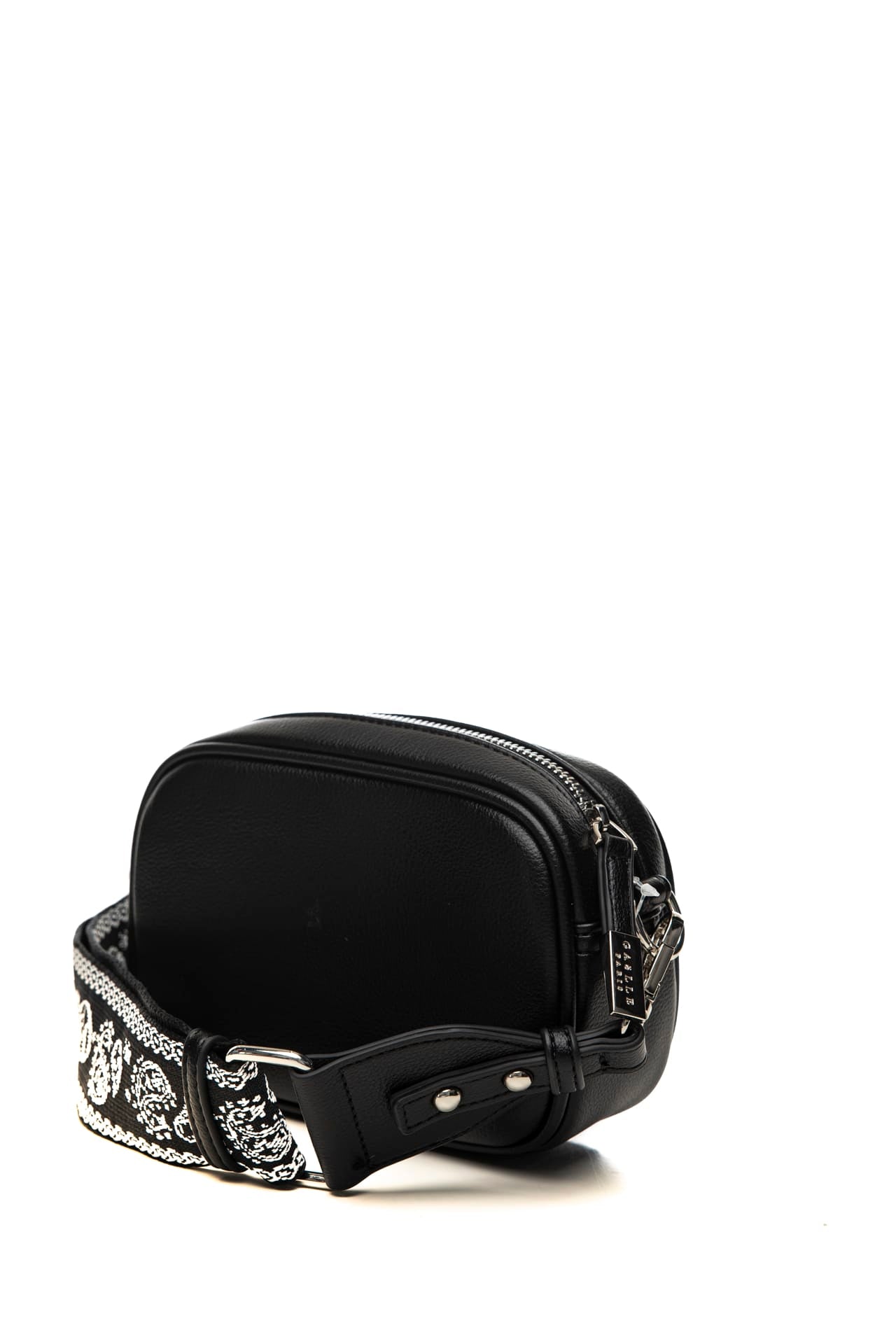 e305a0af9d5cc973e83c3129eff92e9f3808f0d1