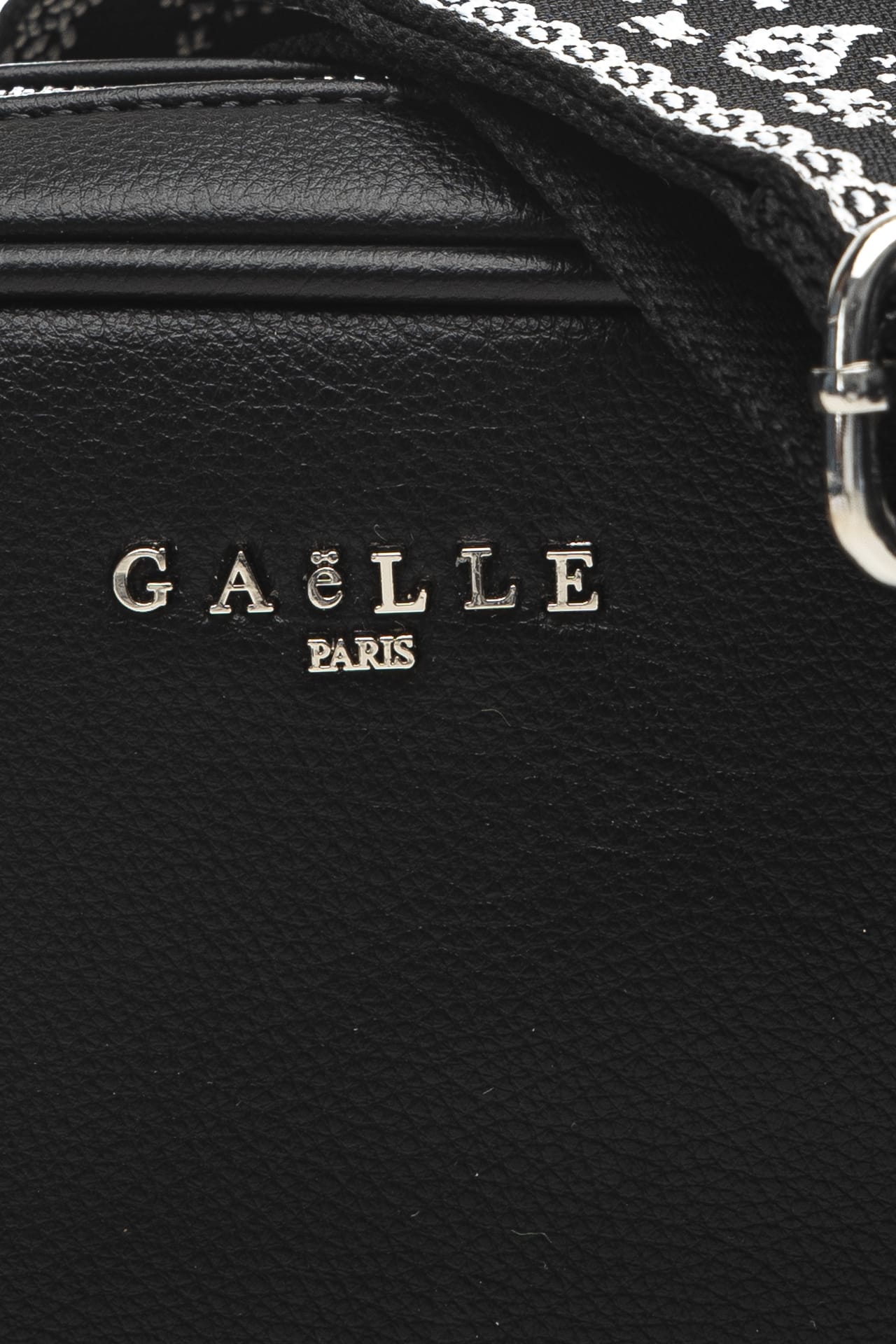 83c3d9a69071663b478e4deebb65fea2a9b2aaa0