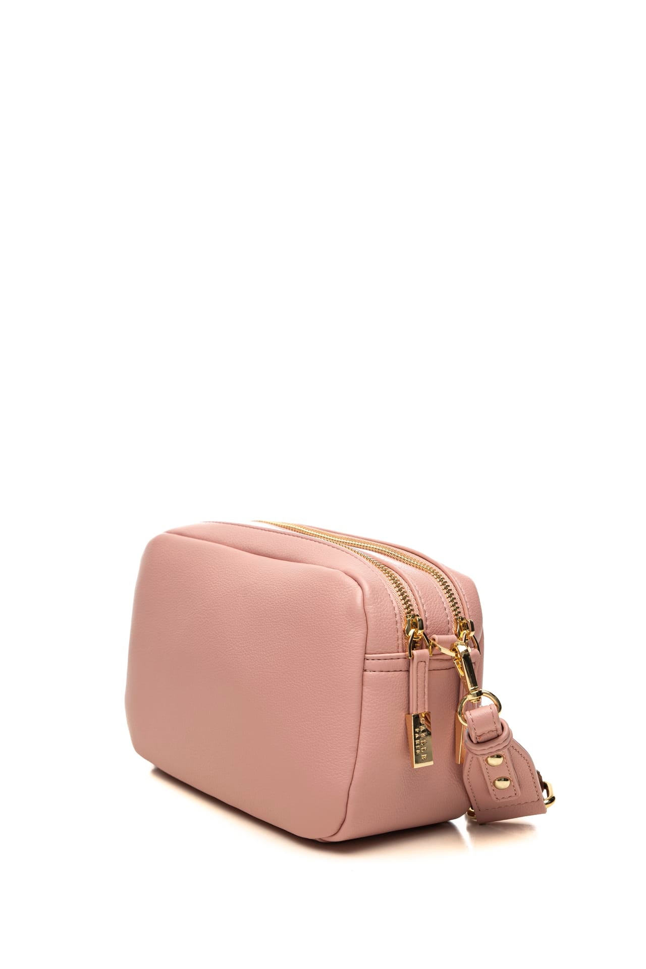 0d34fd7c95c9f9ce625071e5b19eca1e951b9dac