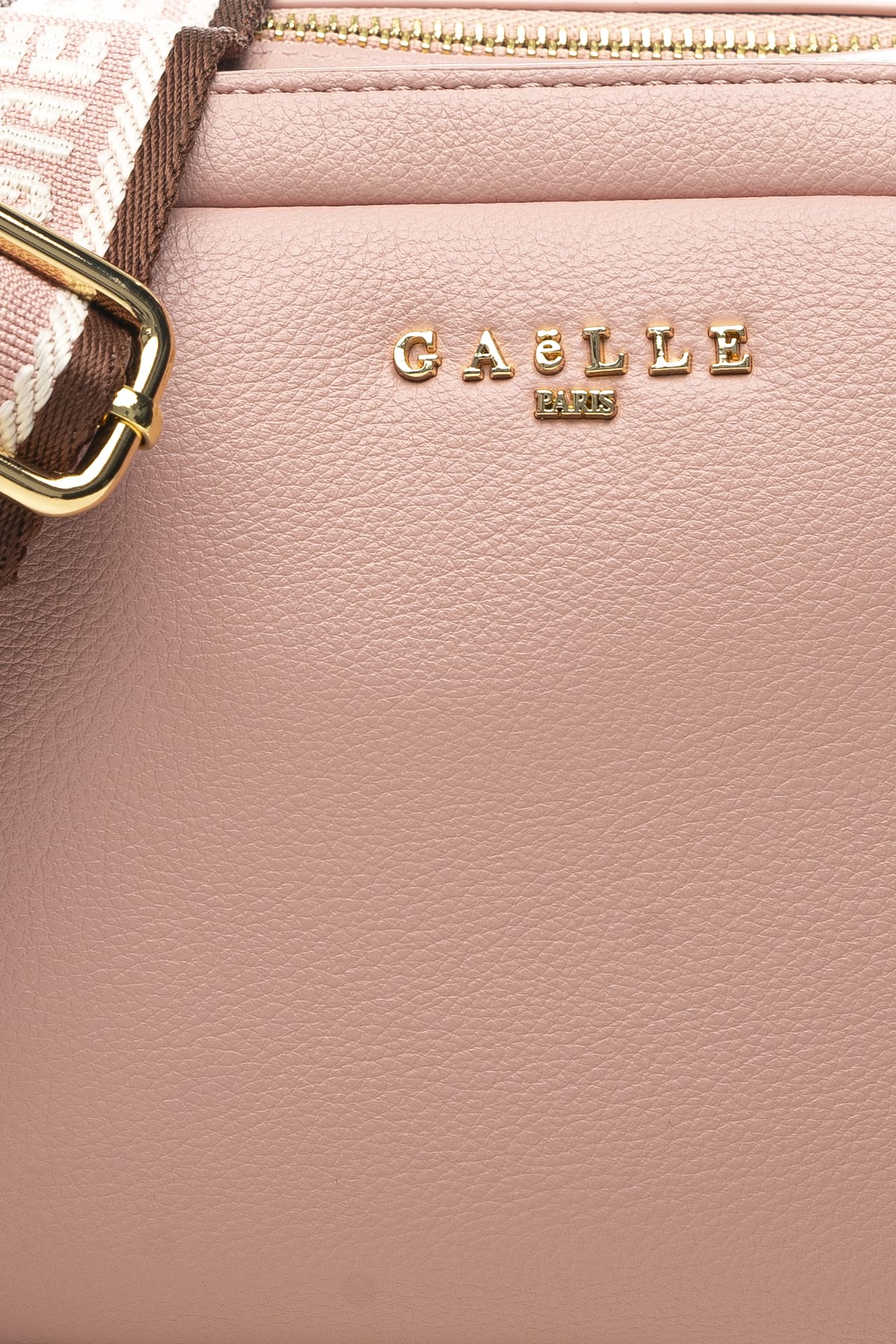 334fa3deea1f312b9ab59c5e62f9ad71ef21bead