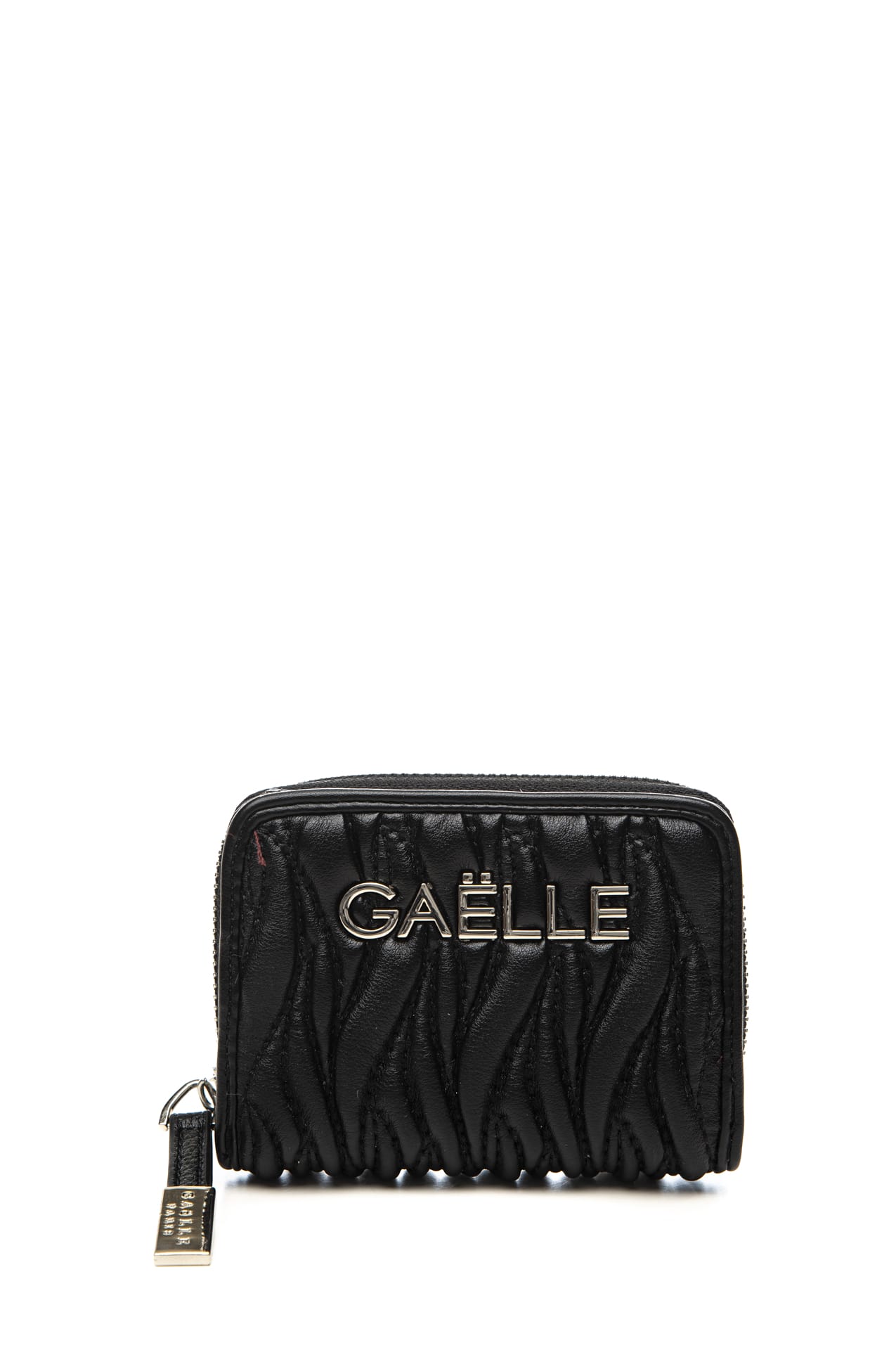 4791cd80c9e6c5b237ce2b388dec9fdb440c353c