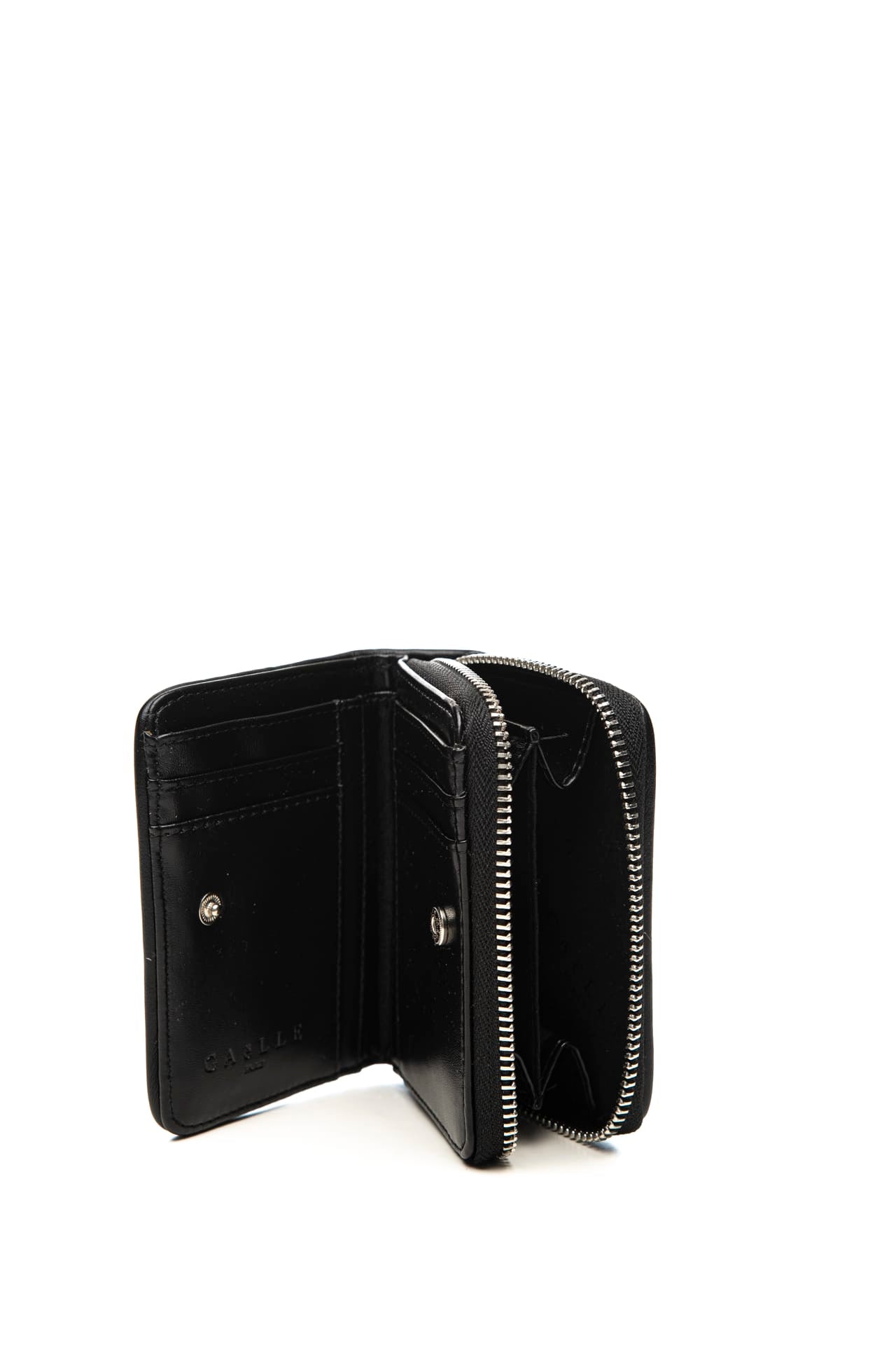 5c08032b2b731b1c8a28ba386e6842517120d02b