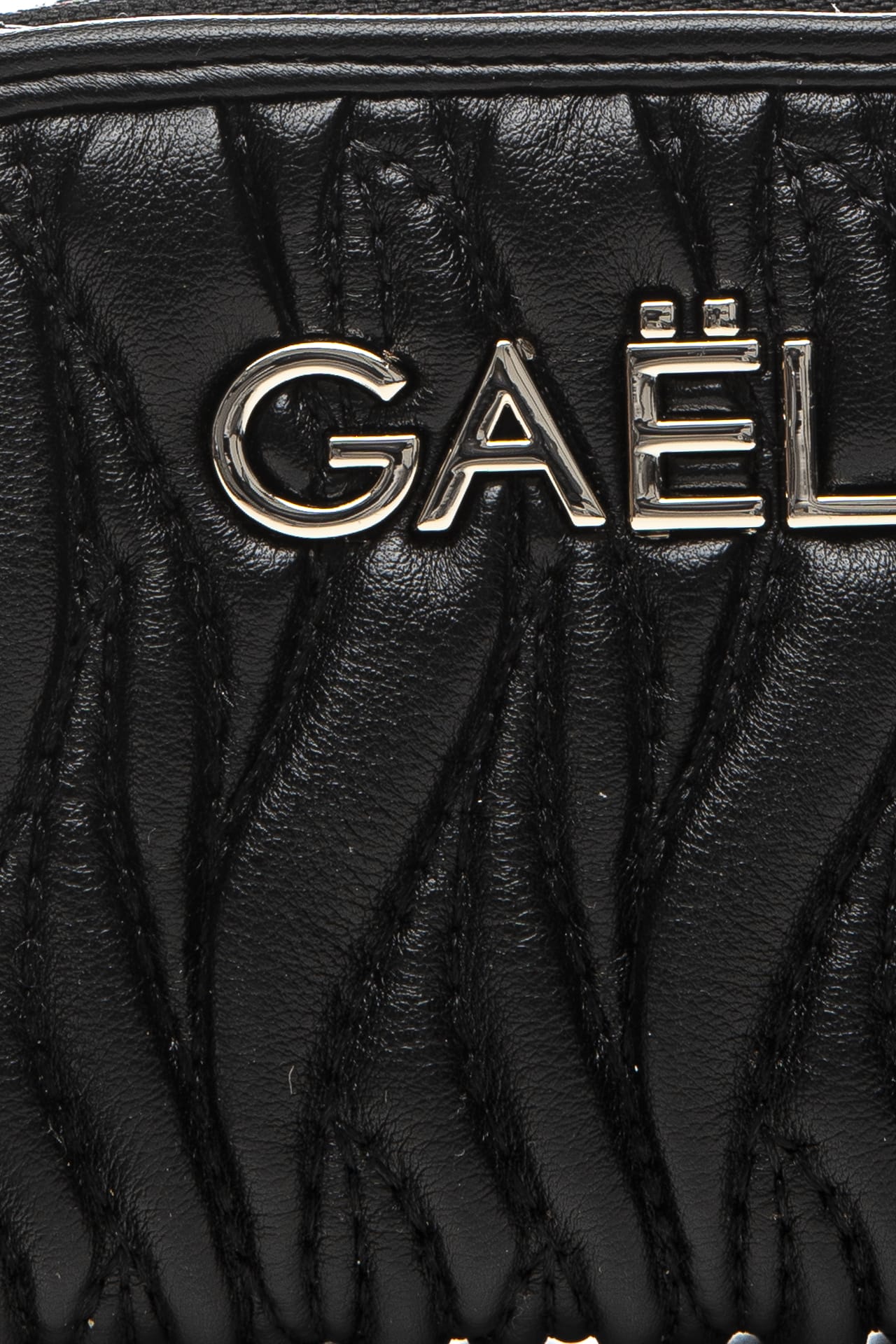 fa00f5abb08c72697d86eed84afa4b6b65c4ad38