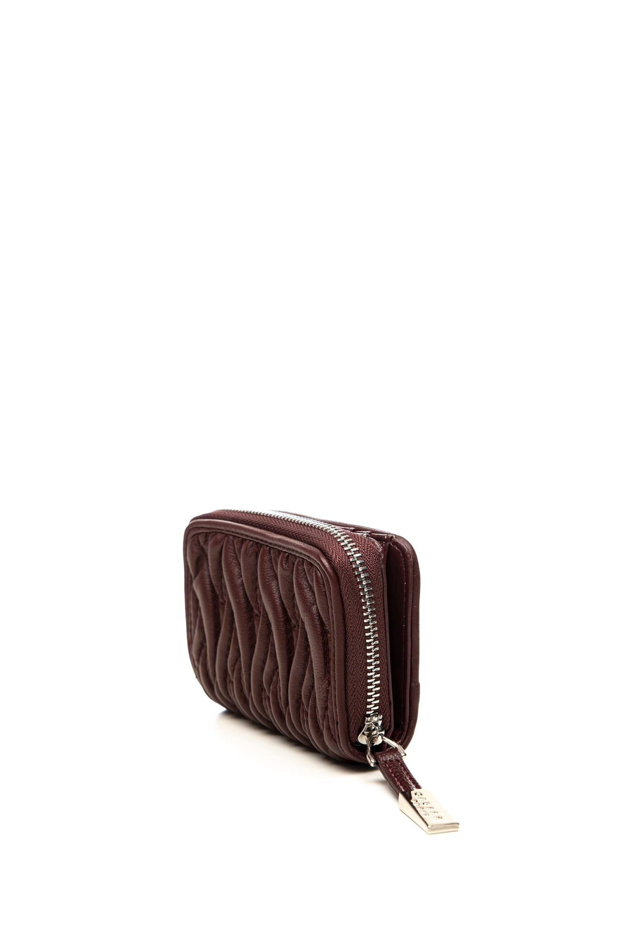 10b21d57c19b074ac559799193a38ebd32b015c9