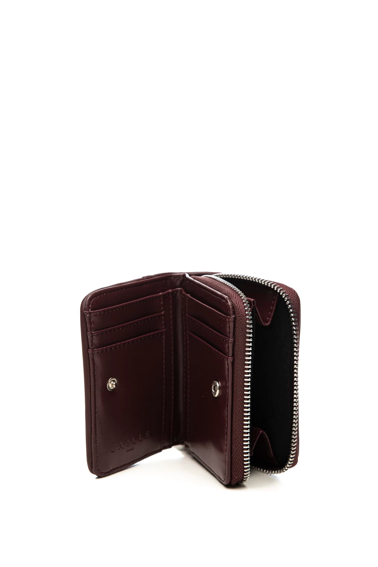 36cbe2a4116f2cb41283538c9262bb96d4559cb6