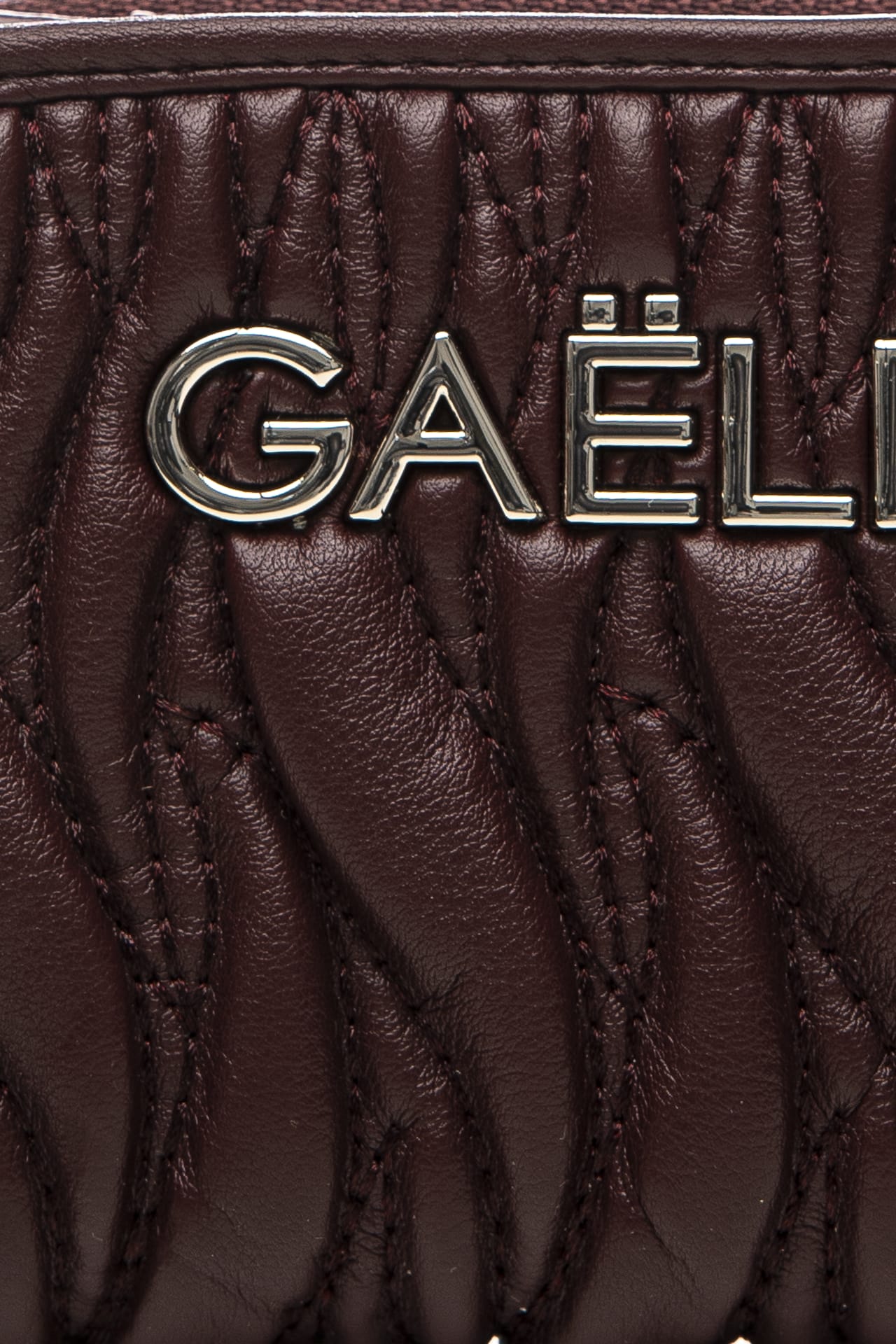 096469a0eebee6b54f8dbae91288a0a712c313fe