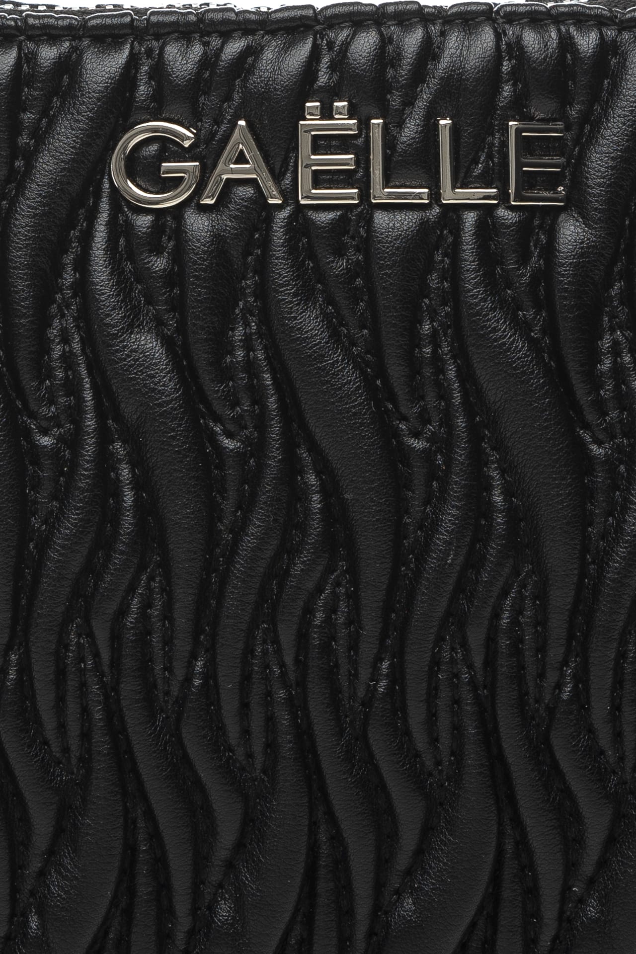 2f9641ba0f21154c06e05653468c370950f806e4