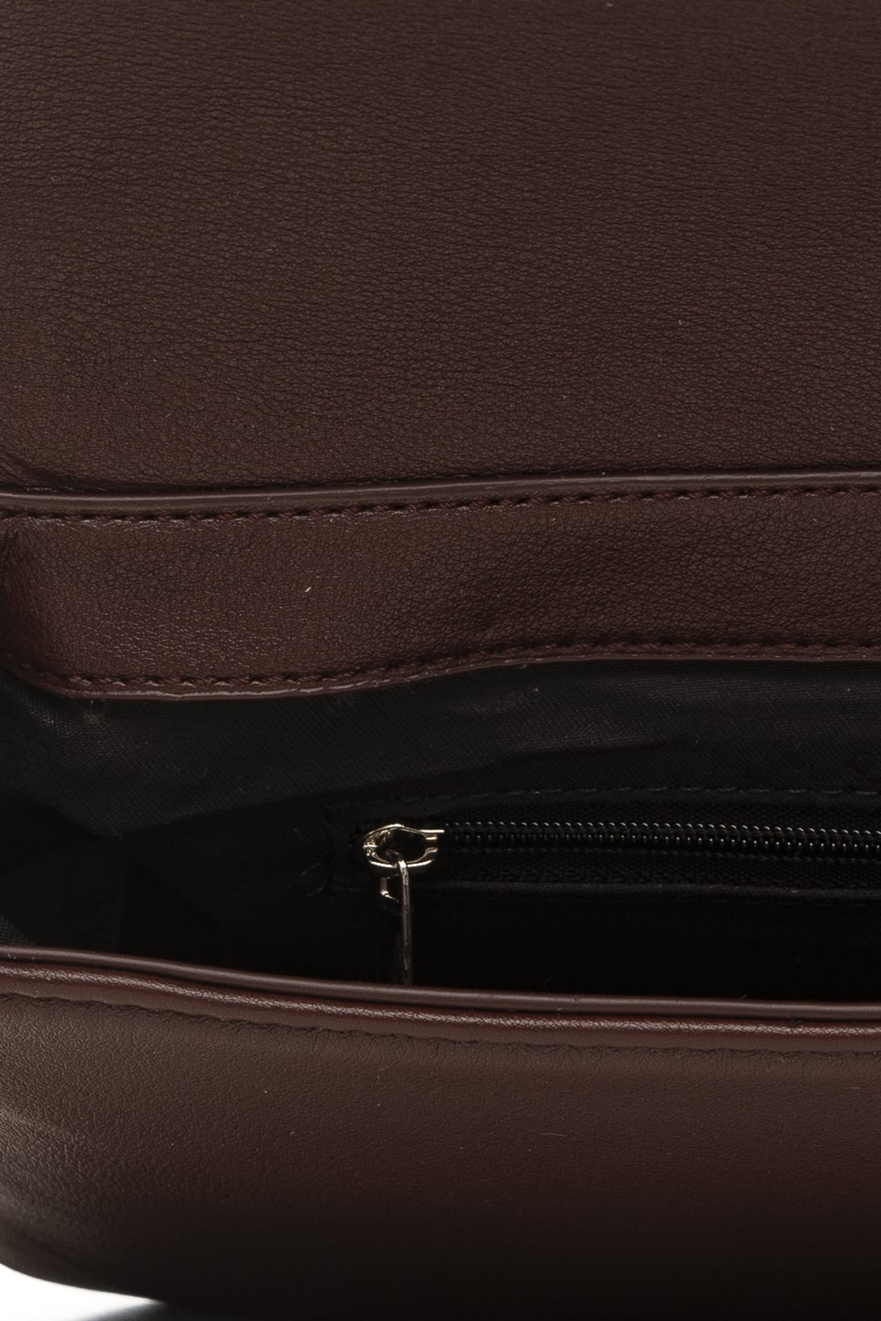 17ca763837946f74ad6152055df2d6c5eb473e5f