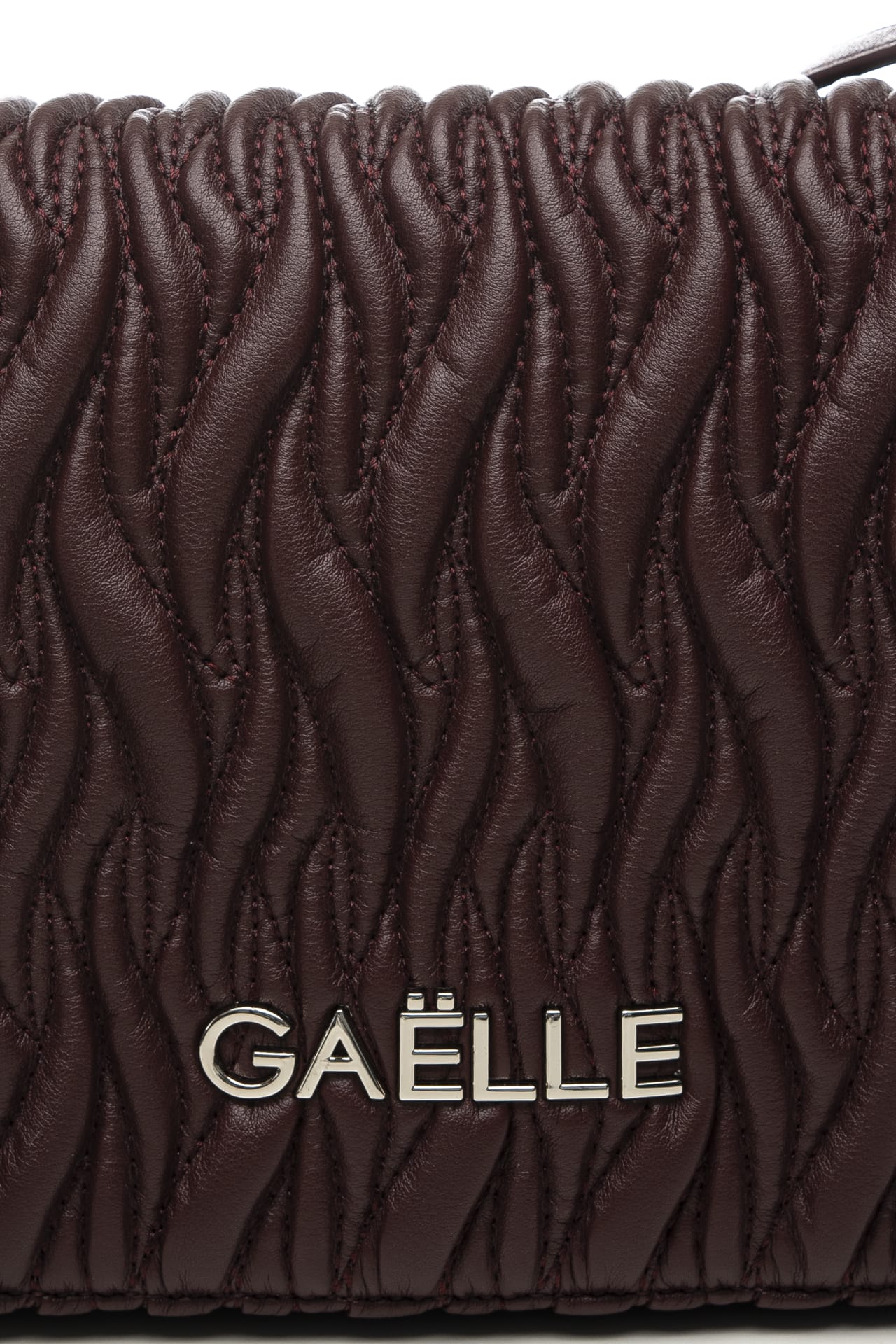 34e0f9954dfc46a4416442da1b1285b6d852952e