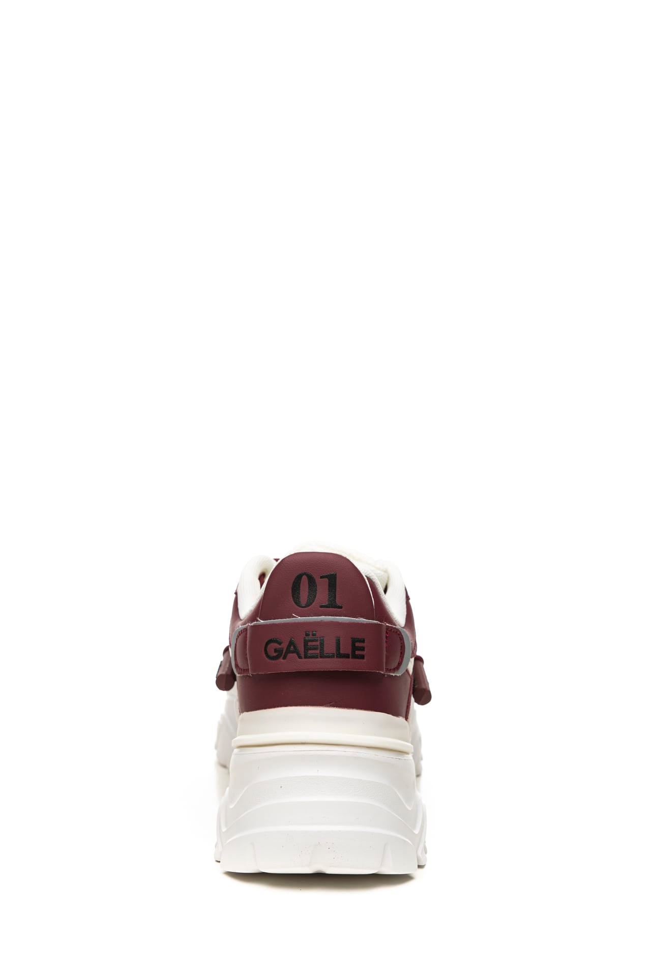 2414a98913575a958226f1b91a1dd9180aa7b022