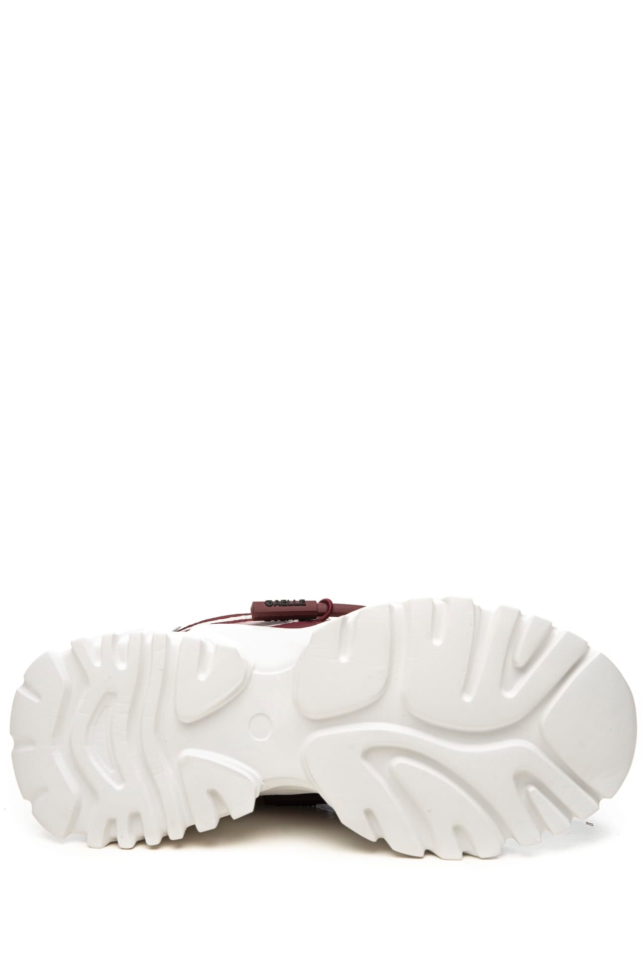 eb7a482c5807dd269dc6407e97b0dbecba3ad5be