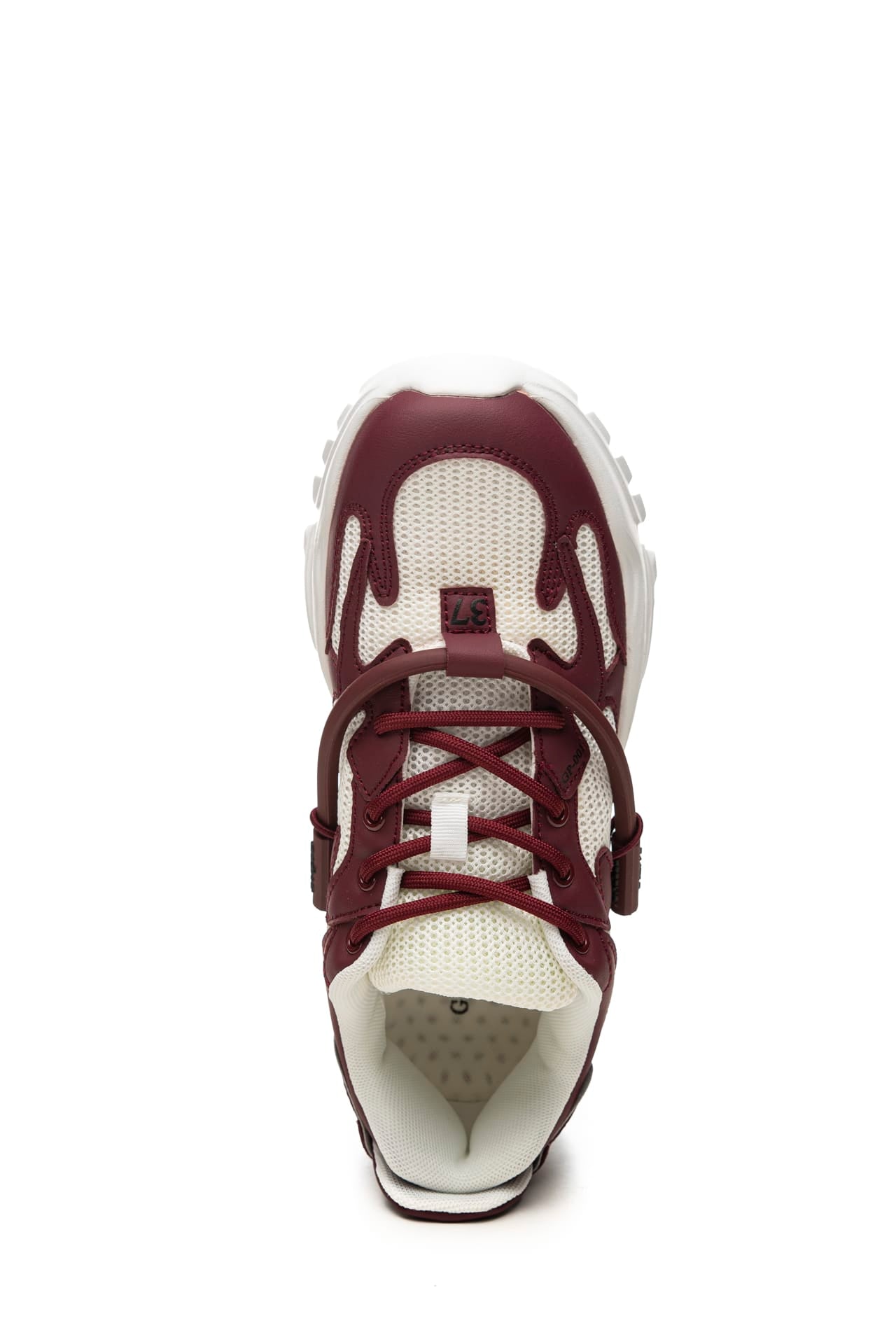 cb3aac1bb313042fefd3c57958afb96cec921f94