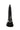 e3717176db1855a3544ab3791392de73247ce48d