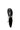 26b51f18beabf75e333ca8b6d65bd38ca5977ea8