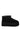 ef8eaac278943e2e899dc45fa99f2a1c56f2c50f