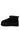 ec47c38f358ce1b8094a67a83551b029f27a1447