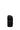 b9ba0b845de1abc923c75902f848f71704e8c143