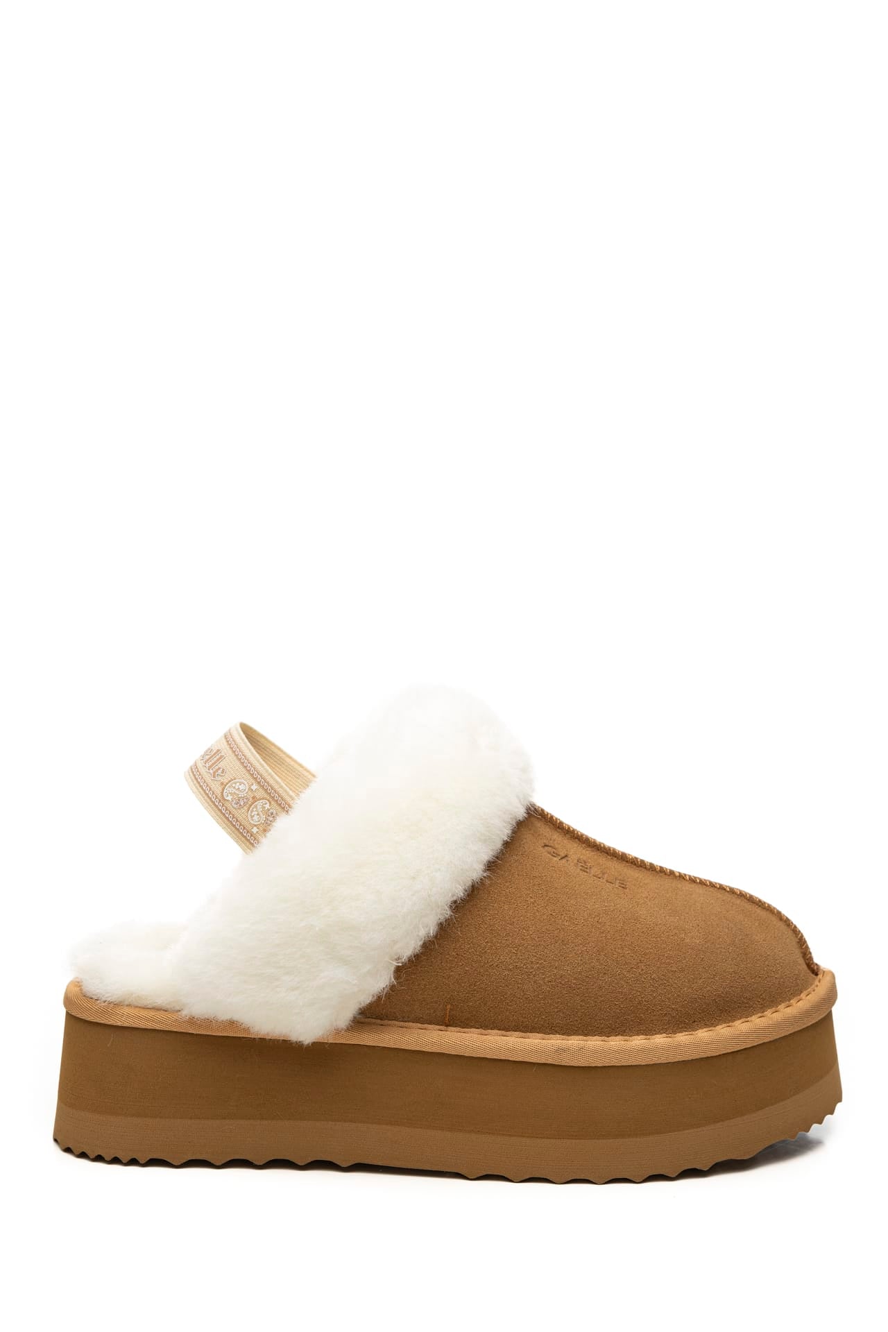 37d2c2e0856a8bfdb6e05eb6030523d10d8b5f25