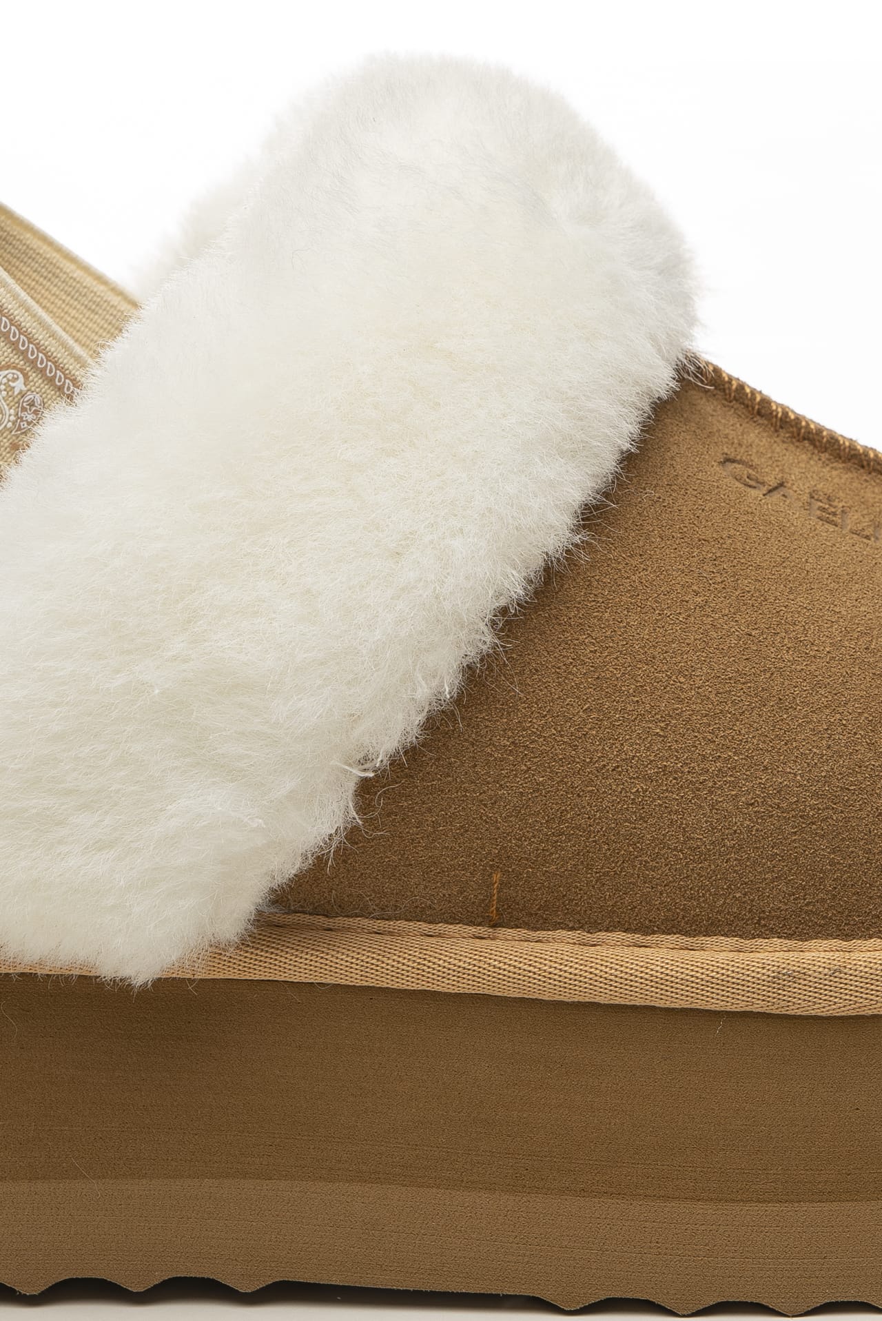 93c9fdb13c123d6922dfeb6f543102fdfeb0e2c2