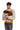af12c5e11771c1f42cecee7e136abfe1e4fa91ca