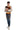 c021c11bc52e4ffc10a7d7dafd6e84670c5ed6b5