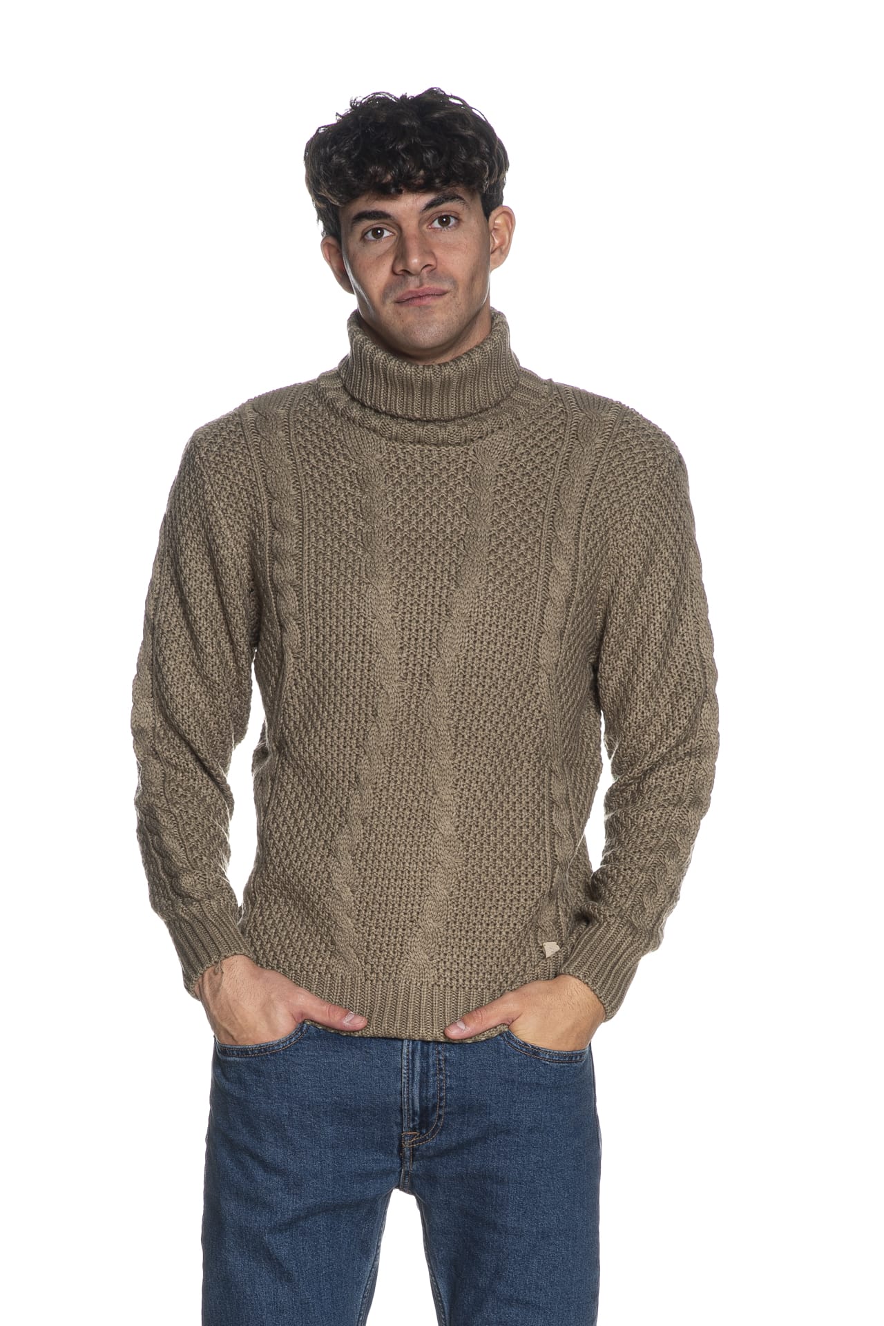 2f7a2599ff1fa481c9e43b5ddcf093554f9b99ed