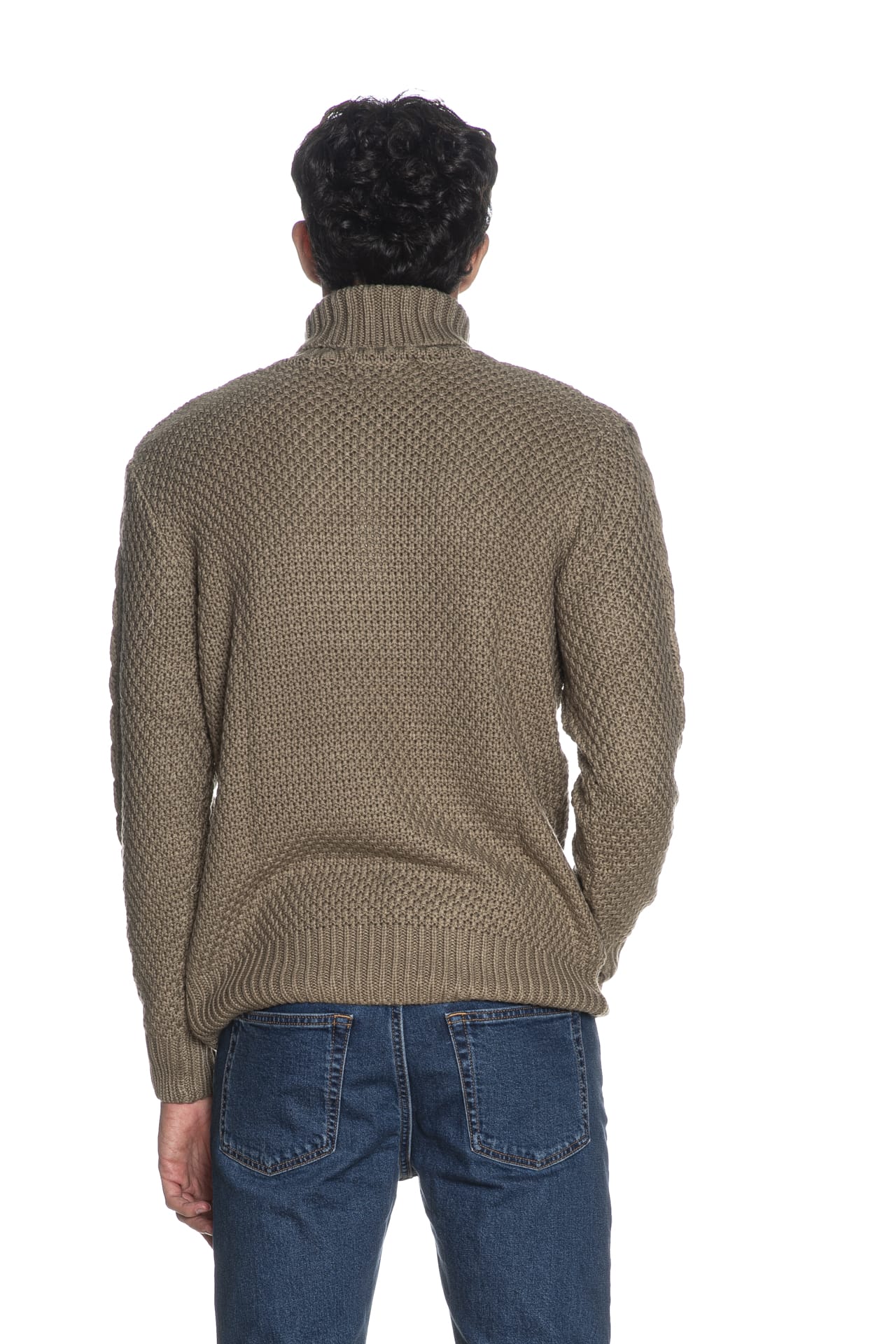 31ce9296c2d64ab5e075f6073b62059edc3e07e7