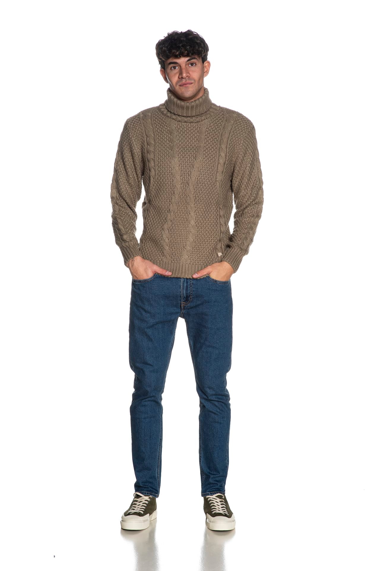 530e131265da5469cc3d3d6781bd856938f4ec3c