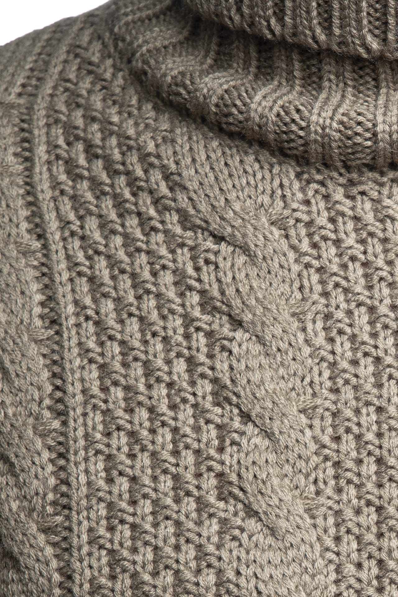 532f7bc0b3a7664df661b4e650d172dc8a335087