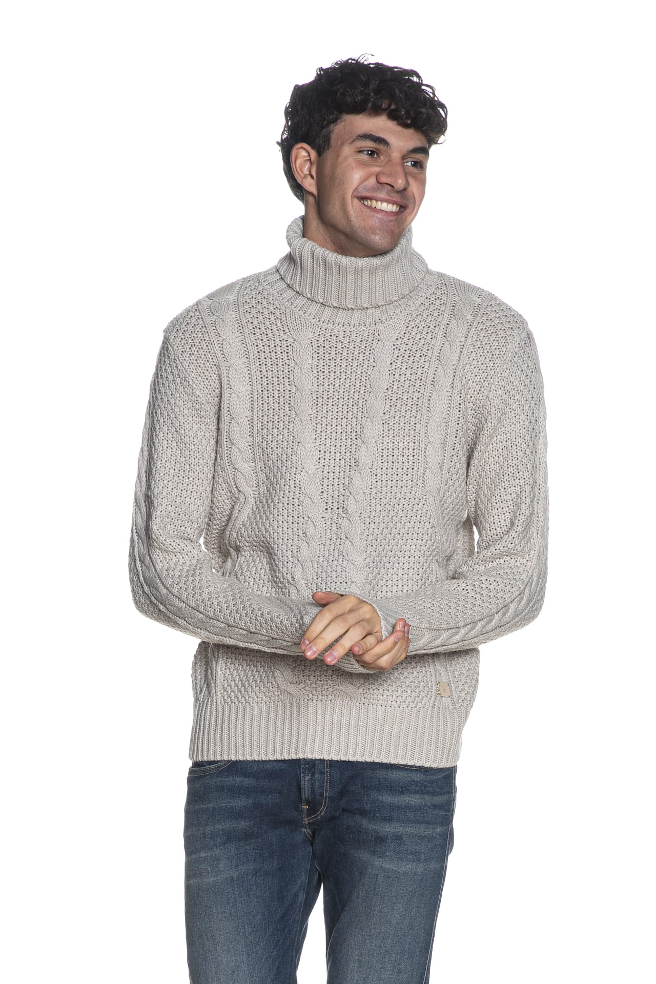 4b4e74b8d69b116fdb58d51f0ec7151276e71317