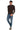 70a7e825d88853eec7daae8d8c55bbfce9ee2252