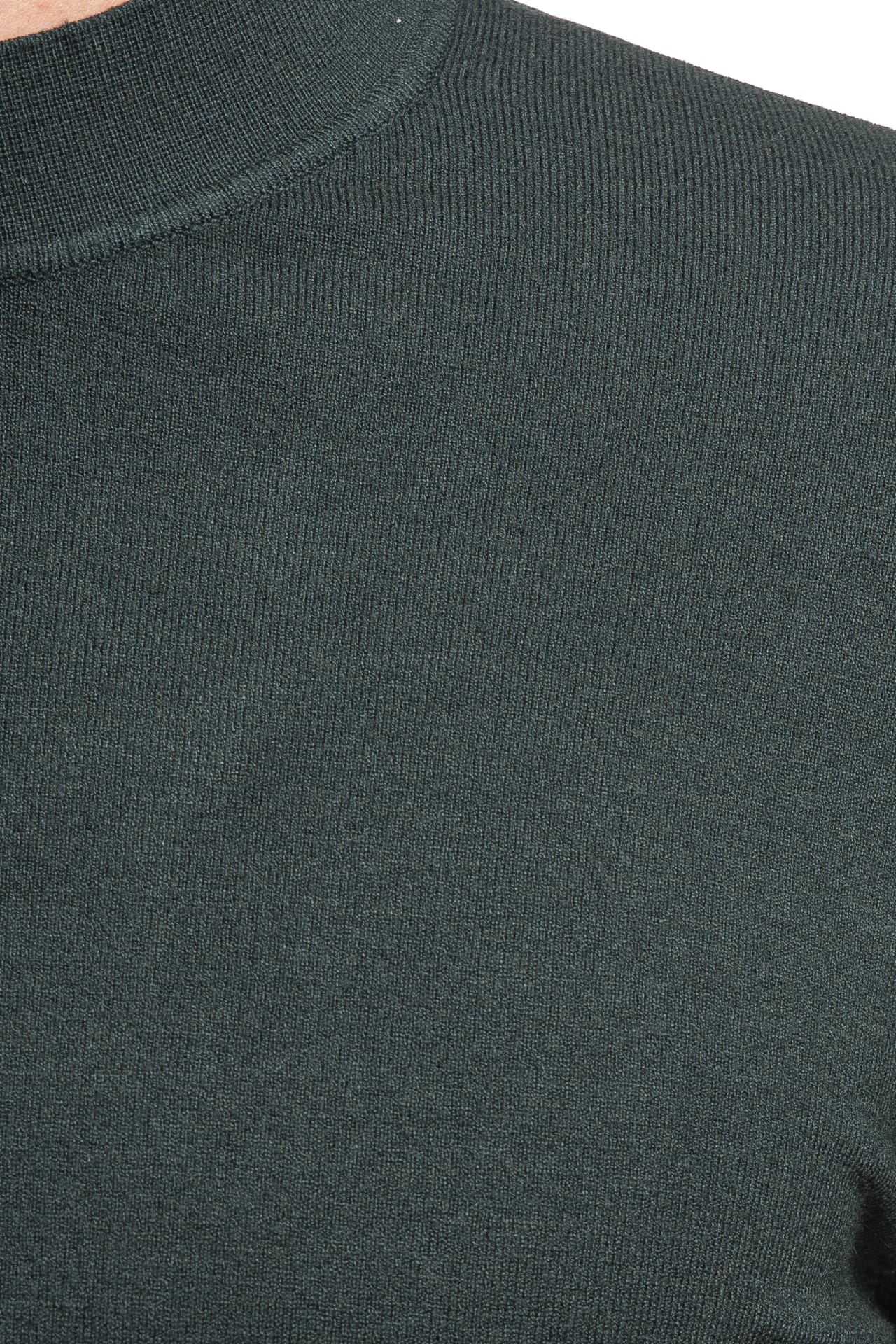 f347995377e5d29dbf99c5880c2e0ae29d709818