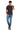 d0be8c5e1220b6a9bbff8e06aaca81922c977d03