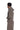ce649d14349cbfb964e0259824f9b24446ccb7dc