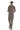 f11f8a190798da73a1cbf2ebe6371b0d08f8ef41