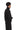 6aefbe9ac09c4eae95947315fd2a18eb0fc8198a