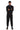 6f9cfd9596d842f30e5ea20163c2ff8dc684d20d