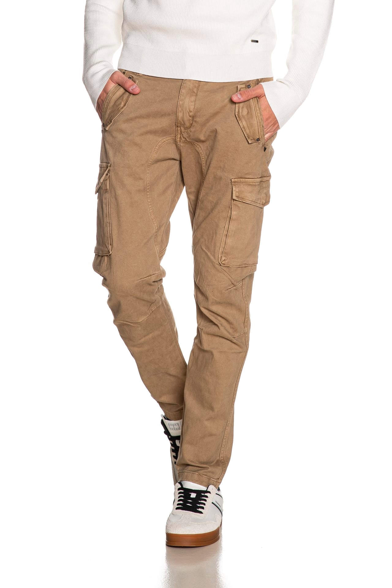 6b792cb7d62e1b1654b4029051aa509f24c9f98a