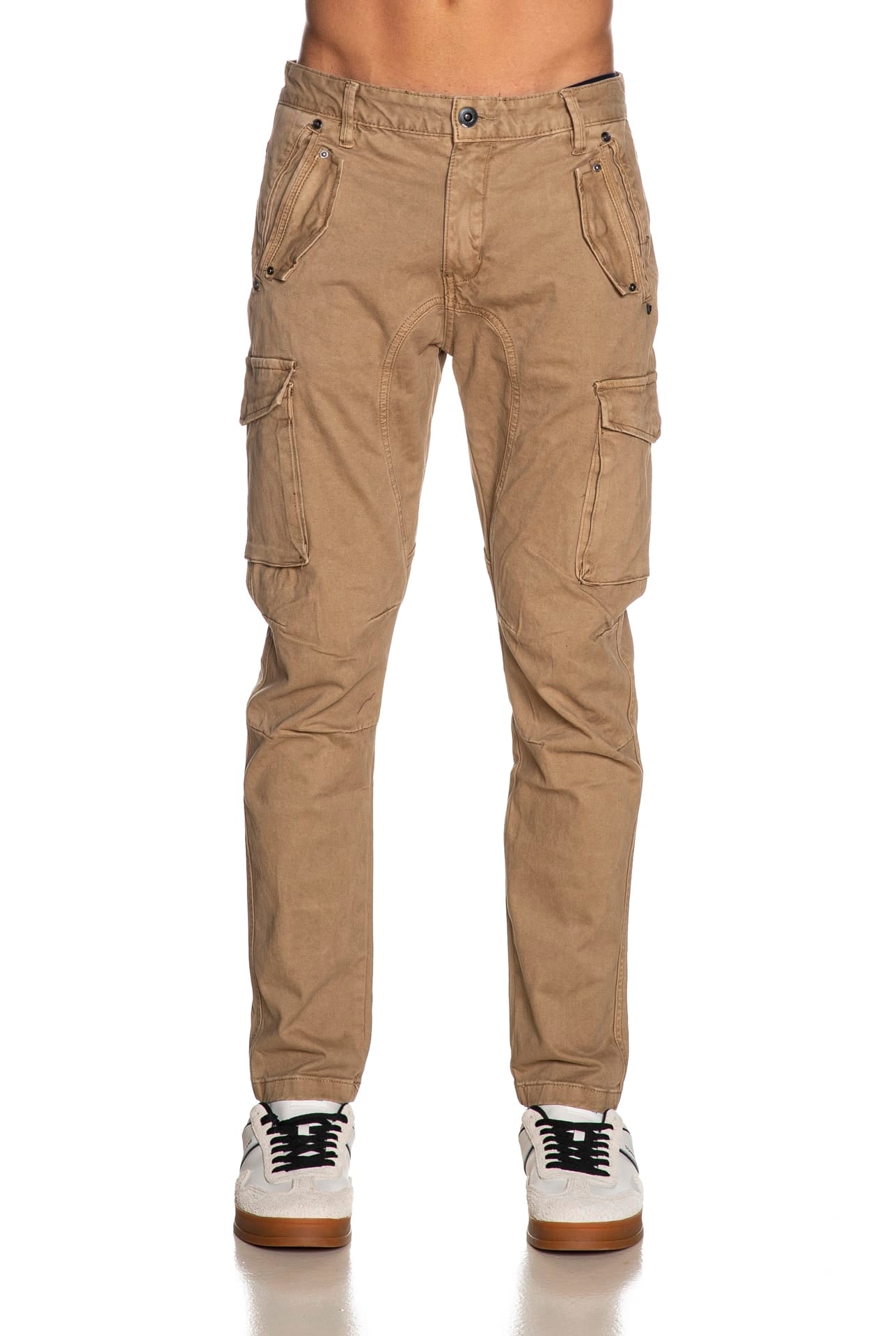 33e085708e7a2c0866a53768d7b8f2d17570876f