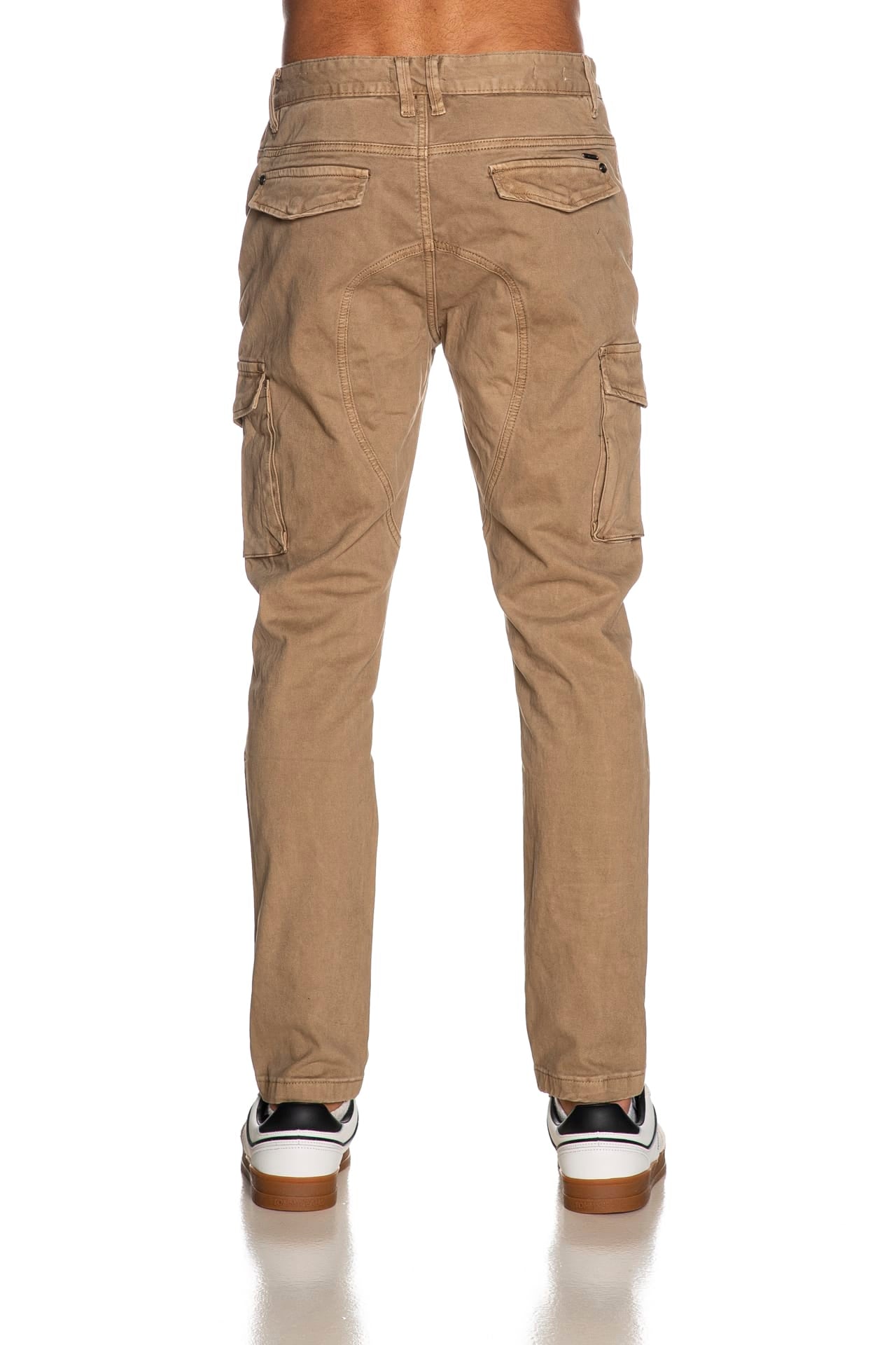 2ab68b2de17d8a77b5cb6a3e1c9ab242ba8eb37d