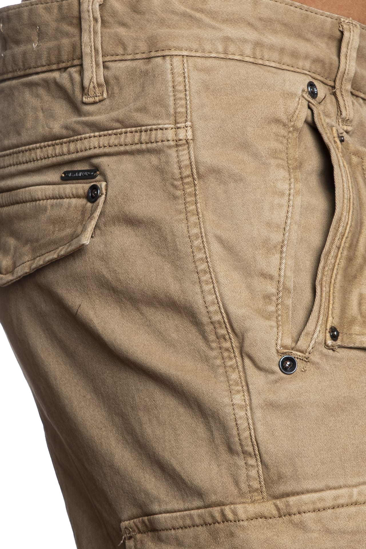 bd584dfe7c2b7edbe1b62ec8faecf024dc332ea6