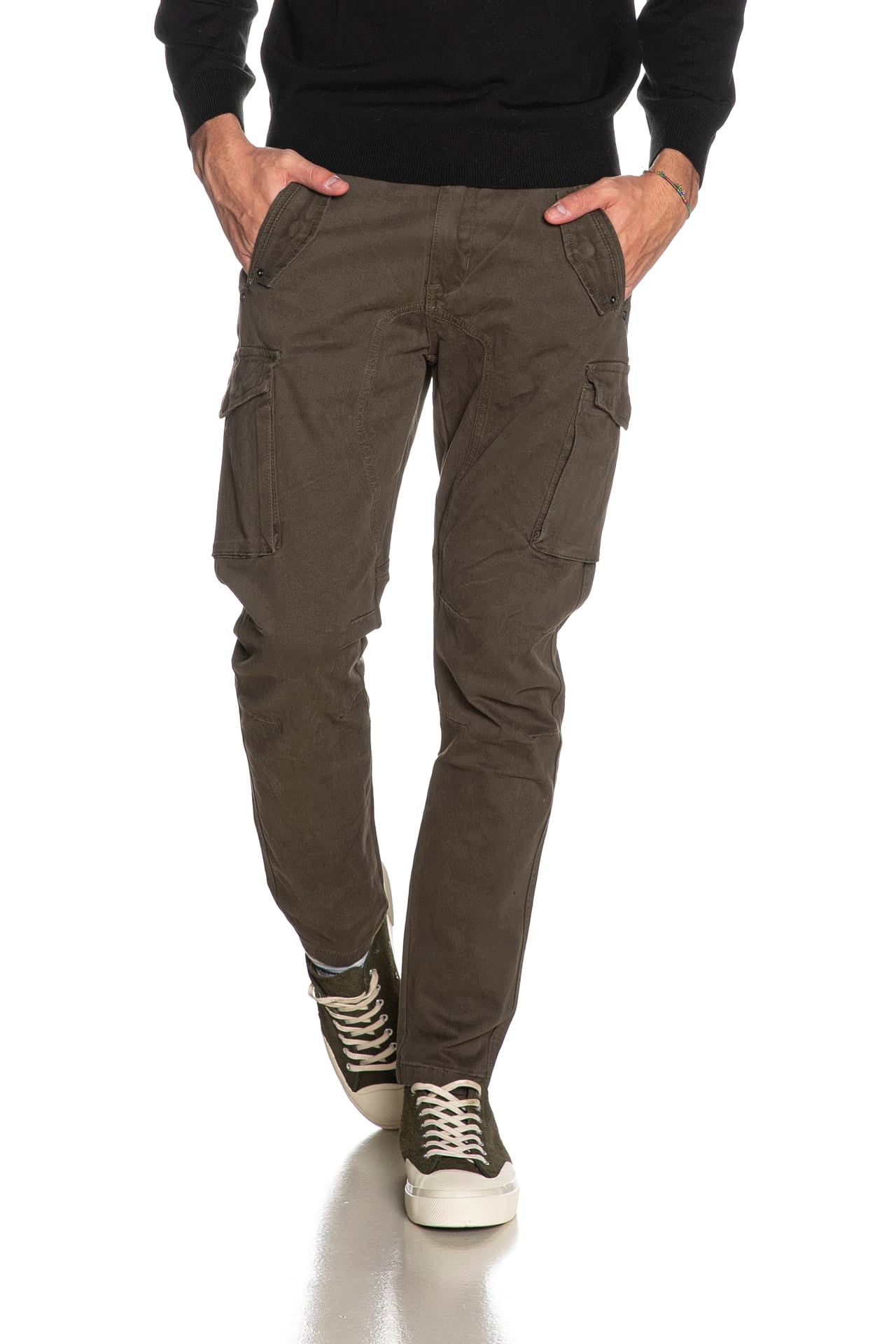 03bac5063d1fdd7787b7b7707be95afa8ef1197c