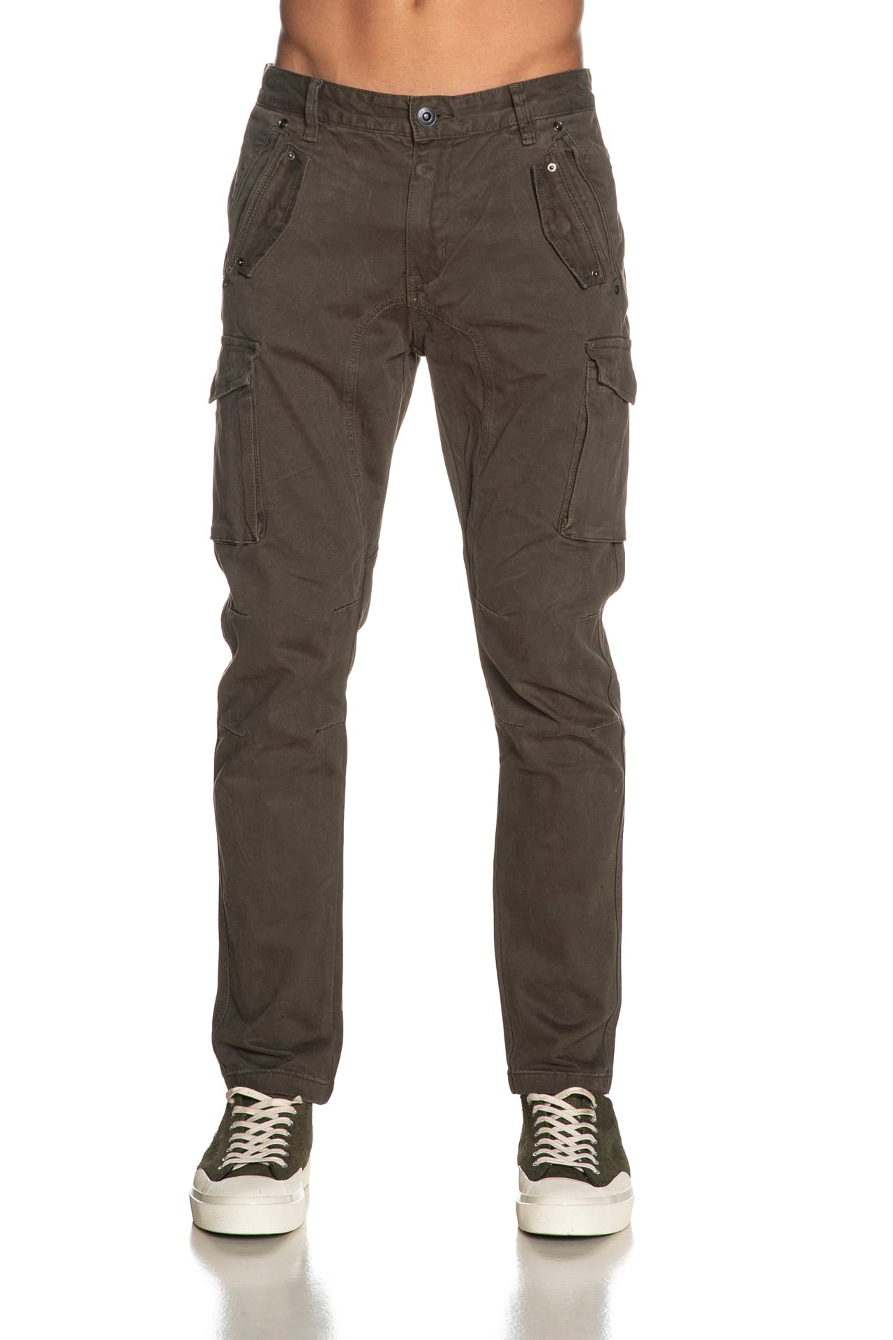 c9dd27adecb12cf8e236ed56aaffa85e41a2b6d9