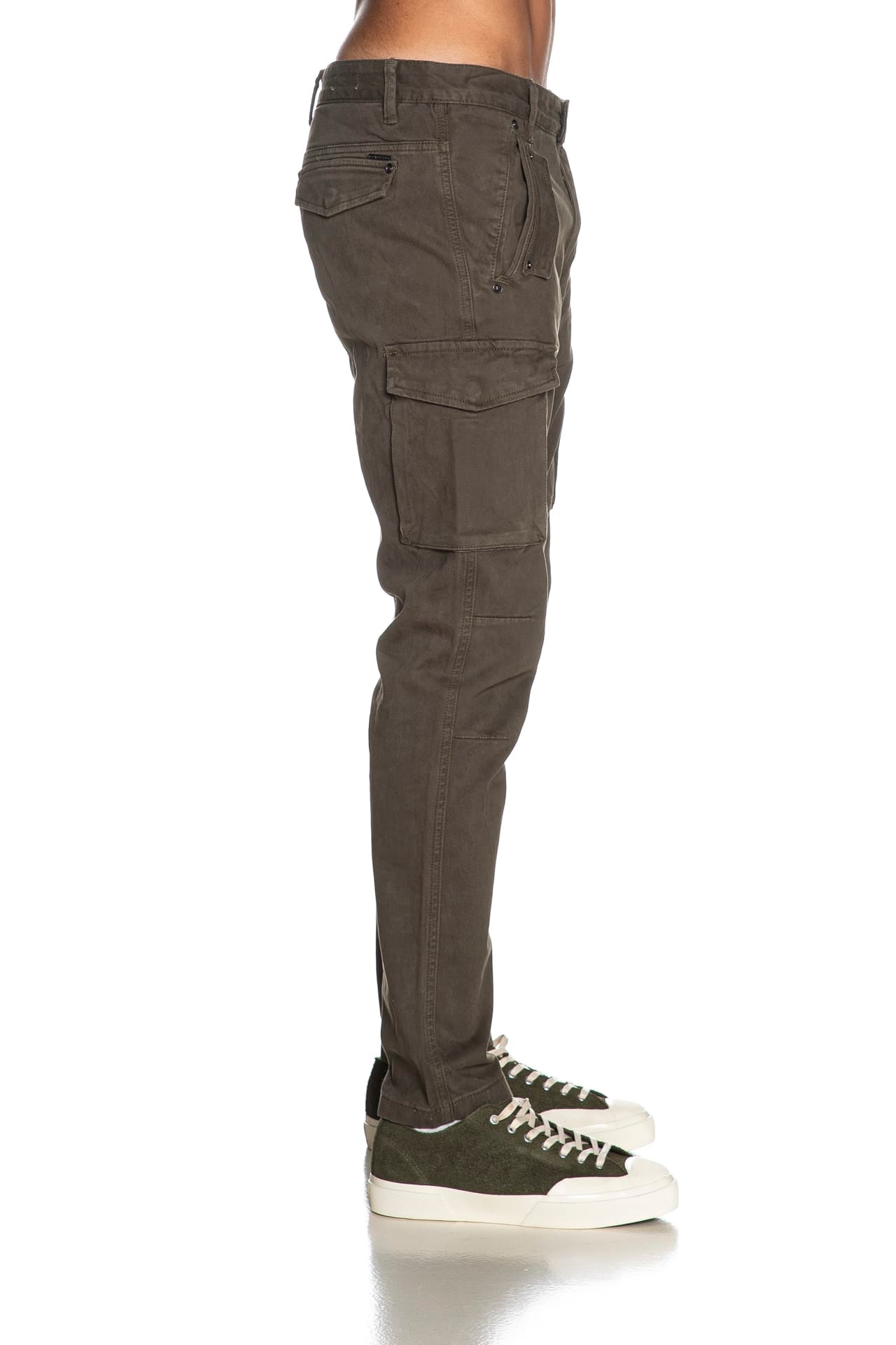 3b95bdb9dd1872d5dd3a700f5093c75660807f9c