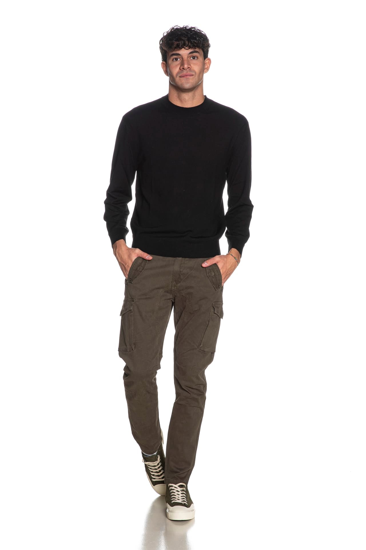 ce667fd73894b069d1af3ccf4dd01fd7a9fd59ad